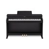 Casio AP-470 - pianino cyfrowe