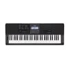 Casio CT-X800 - keyboard