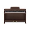 Casio AP-470 - pianino cyfrowe