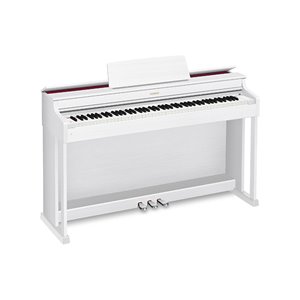 Casio AP-470 - pianino cyfrowe