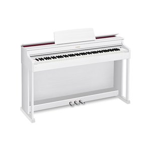 Casio AP-470 - pianino cyfrowe