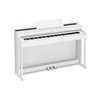 Casio AP-470 - pianino cyfrowe