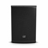 LD Systems MIX 6 A G3 - kolumna aktywna z mikserem