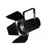 Briteq BT-THEATRE 100EC Mk2 - reflektor teatralny LED- fresnel