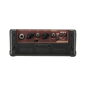 VOX AC2RV - Wzmacniacz gitarowy