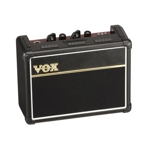 VOX AC2RV - Wzmacniacz gitarowy