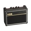 VOX AC2RV - Wzmacniacz gitarowy