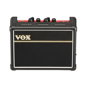 VOX AC2 Rhythm Bass - Wzmacniacz basowy