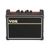 VOX AC2 Rhythm Bass - Wzmacniacz basowy