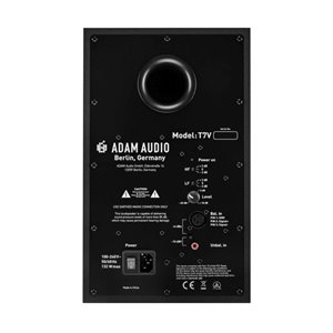 ADAM T7V - Monitor aktywny