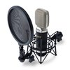 Marantz MPM3500R - Mikrofon wstęgowy