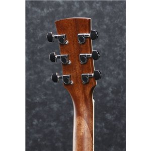 Ibanez AC340-OPN - gitara akustyczna