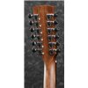 Ibanez AW5412CE-OPN - gitara elektroakustyczna 12-strunowa