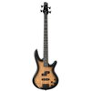 Ibanez GSR200SM-NGT - gitara basowa 4-strunowa