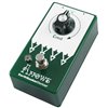 EarthQuaker Devices Arrows Pre-Amp Booster V2 - efekt gitarowy