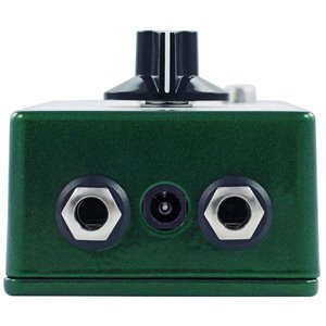 EarthQuaker Devices Arrows Pre-Amp Booster V2 - efekt gitarowy