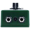 EarthQuaker Devices Arrows Pre-Amp Booster V2 - efekt gitarowy