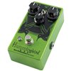 EarthQuaker Devices Hummingbird V4  - efekt gitarowy