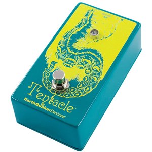 EarthQuaker Devices Tentacle V2- efekt gitarowy