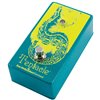 EarthQuaker Devices Tentacle V2- efekt gitarowy