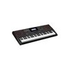 Casio CT-X5000 - keyboard