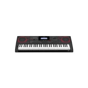 Casio CT-X5000 - keyboard