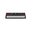 Casio CT-X5000 - keyboard