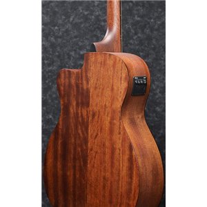 Ibanez PC12MHCE OPN - gitara elektroakustyczna