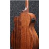 Ibanez PC12MHCE OPN - gitara elektroakustyczna