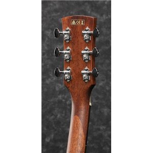 Ibanez PC12MHCE OPN - gitara elektroakustyczna