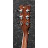 Ibanez PC12MHCE OPN - gitara elektroakustyczna
