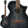 Ibanez AEWC400 TKS - gitara elektroakustyczna