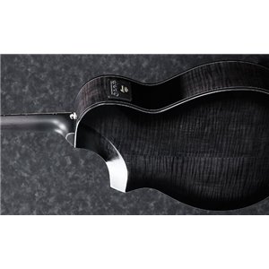 Ibanez AEWC400 TKS - gitara elektroakustyczna