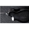 Ibanez AEWC400 TKS - gitara elektroakustyczna
