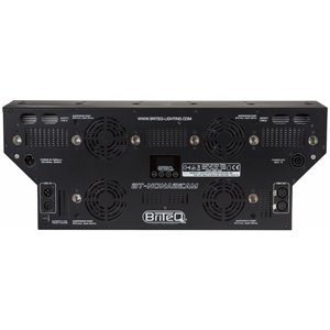 Briteq BT-NONABEAM - panel LED