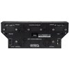 Briteq BT-NONABEAM - panel LED