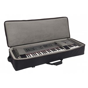 Dexibell DX BAG88 - futerał na pianino