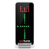 TC Electronic UniTune Clip - tuner