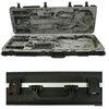 Ibanez MRB500C - case do basu