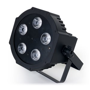 Martin Thrill Compact Par 64 LED - reflektor par 