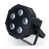 Martin Thrill Compact Par 64 LED - reflektor par 