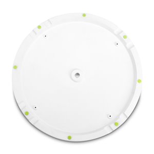 Gravity WB 123 W - podstawa