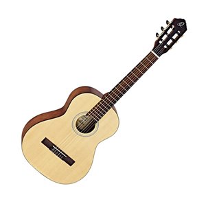 Ortega RST5 - gitara klasyczna 4/4