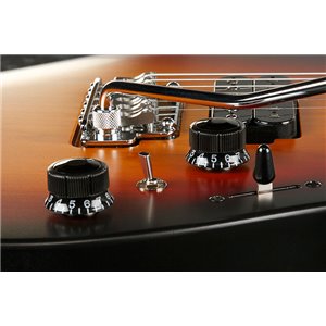 Ibanez AZ2402 TFF - gitara elektryczna