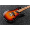 Ibanez AZ2402 TFF - gitara elektryczna
