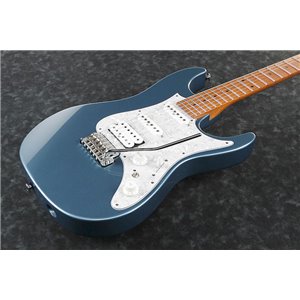 Ibanez AZ2204 ICM - gitara elektryczna