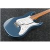 Ibanez AZ2204 ICM - gitara elektryczna