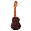 Ortega RUEB-SO + GIGBAG - ukulele sopranowe z pokrowcem