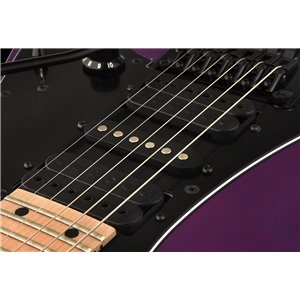 Ibanez RG550-PN - gitara elektryczna