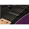 Ibanez RG550-PN - gitara elektryczna